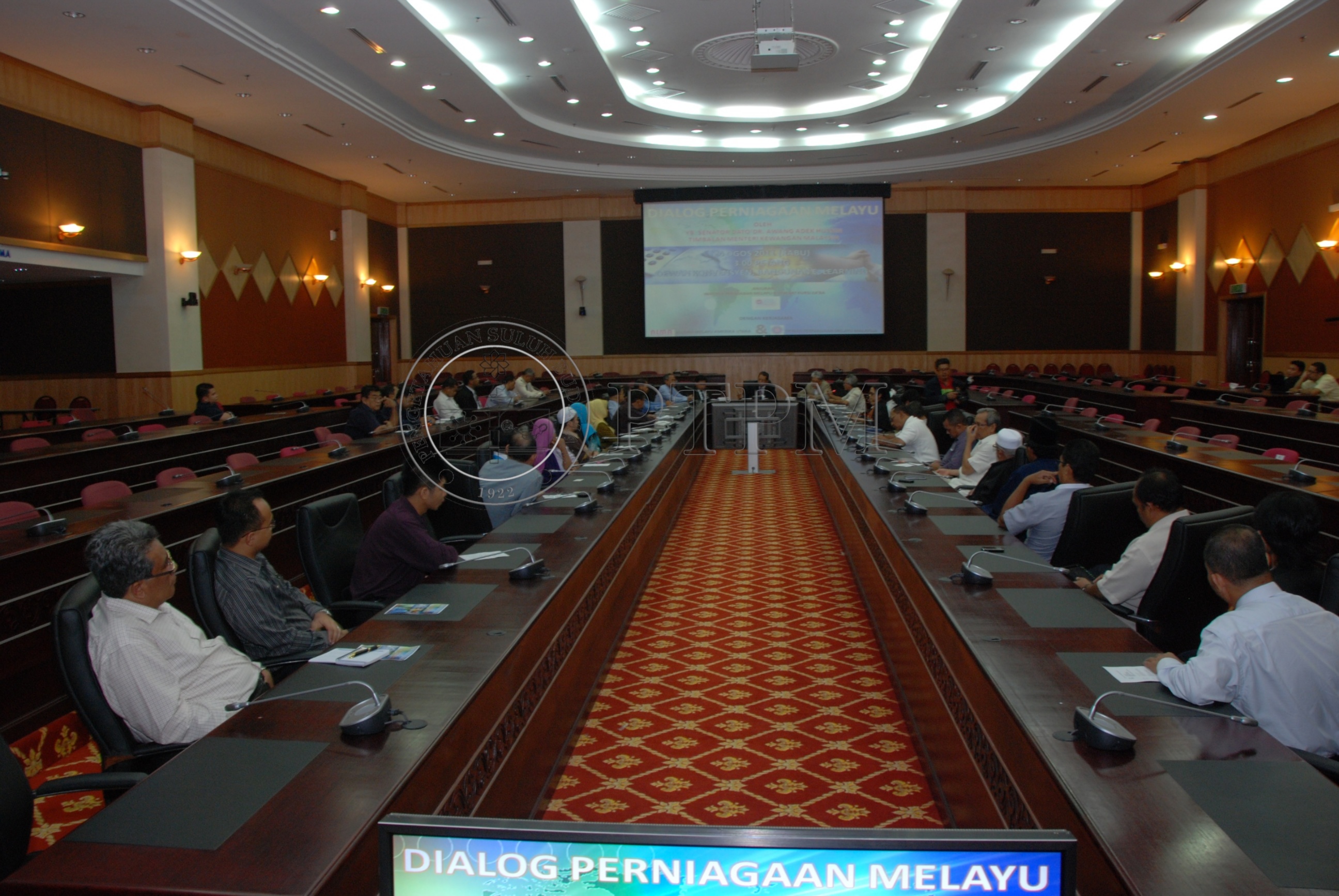 PTPM 11 78 DIALOG DSC 0038